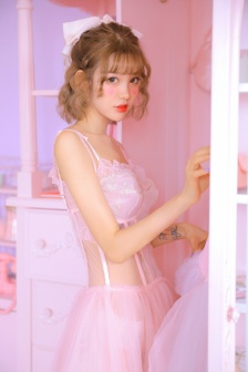 死里逃生